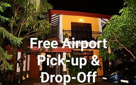 Ayubowan Homestay Katunayake